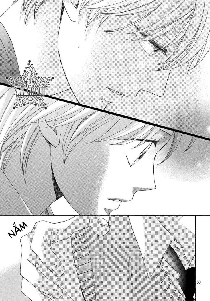 men’s life chapter 1.2 10