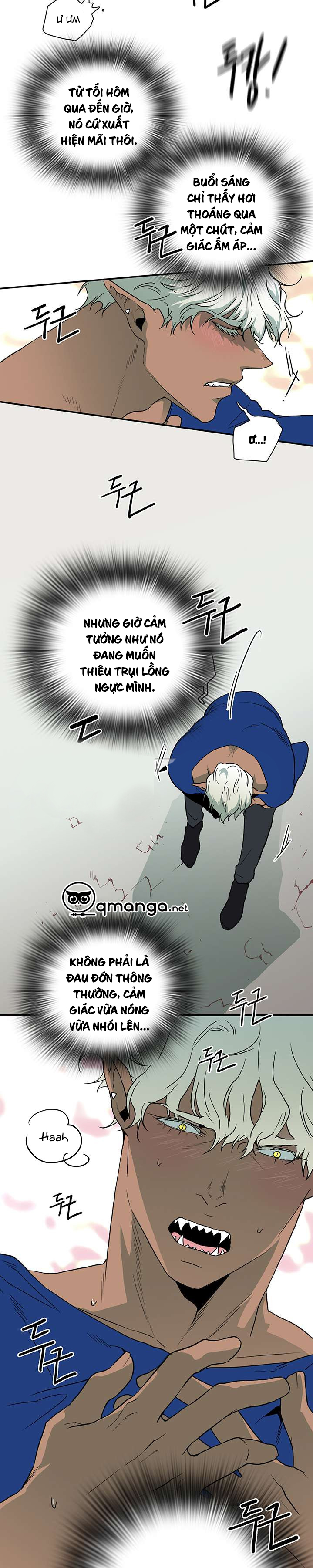 dear door chapter 17 13