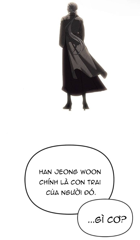 xâm nhập trường trung học tài phiệt chapter 94.1 56