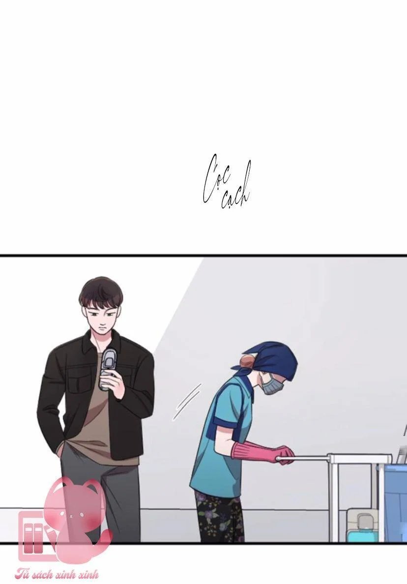 cô đi mà lấy chồng tôi chapter 44 60