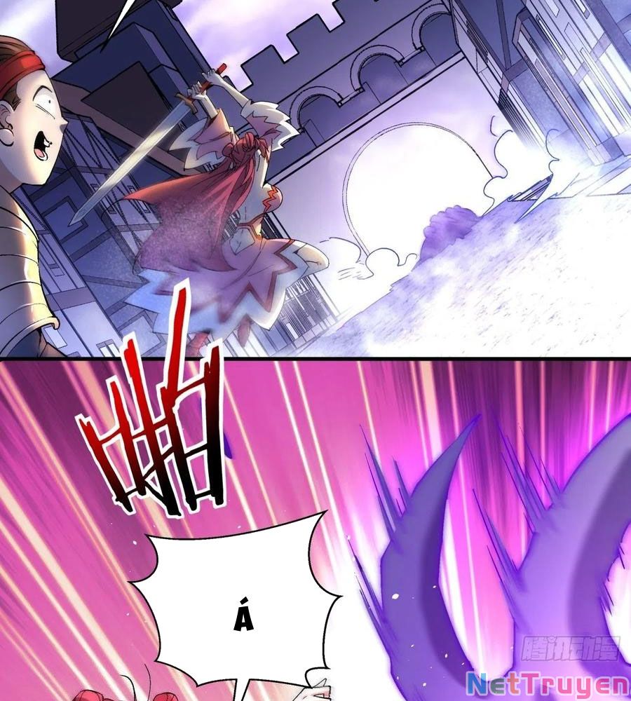 ta là nhà giàu số một, ta không muốn trọng sinh chapter 122 52