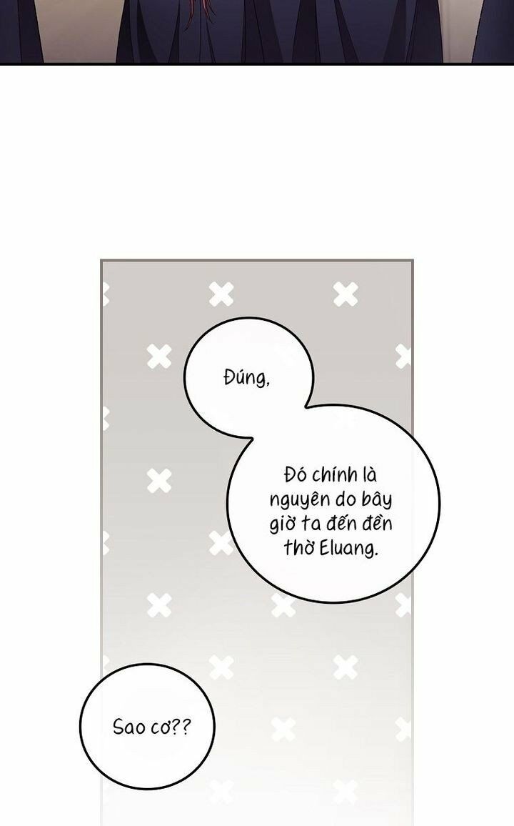 tôi nhìn thấy cái chết của bạn chapter 31 64