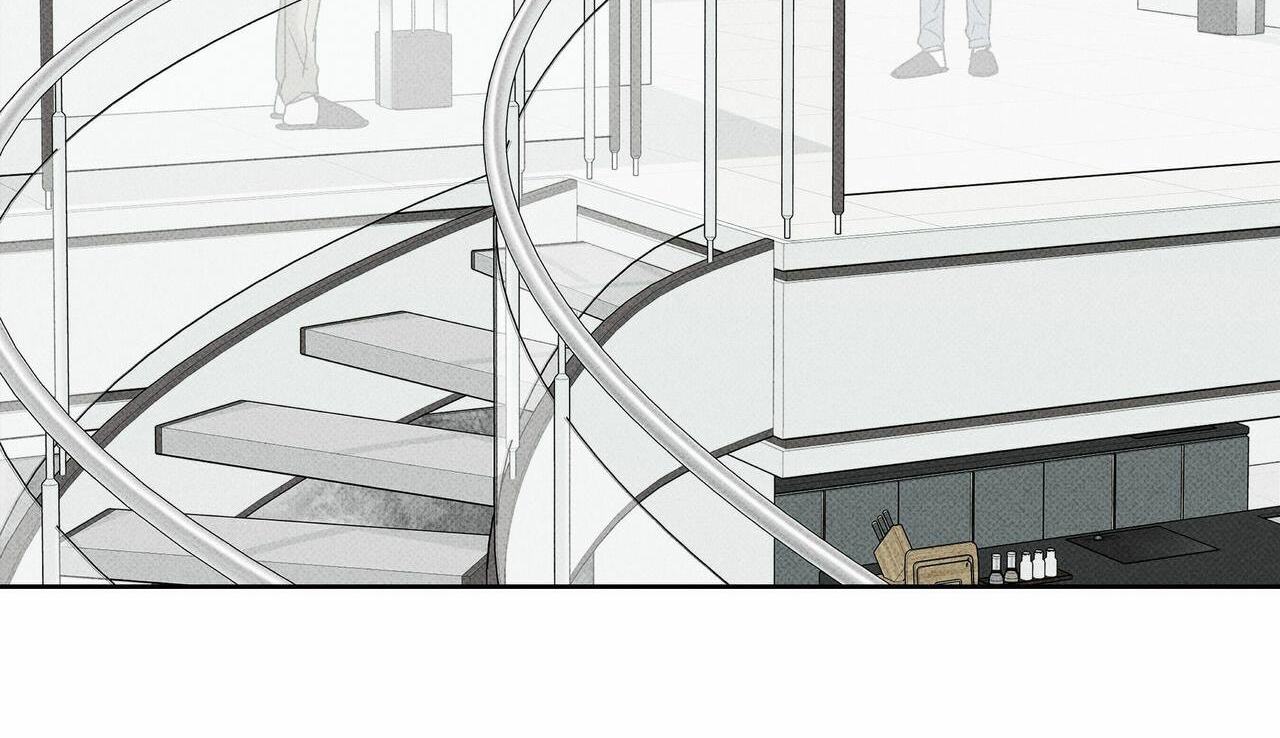 chàng giao pizza và gold palace chapter 30 130