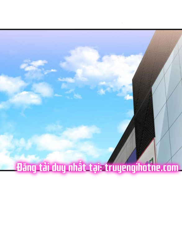 phản diện thuần túy chapter 51.2 60