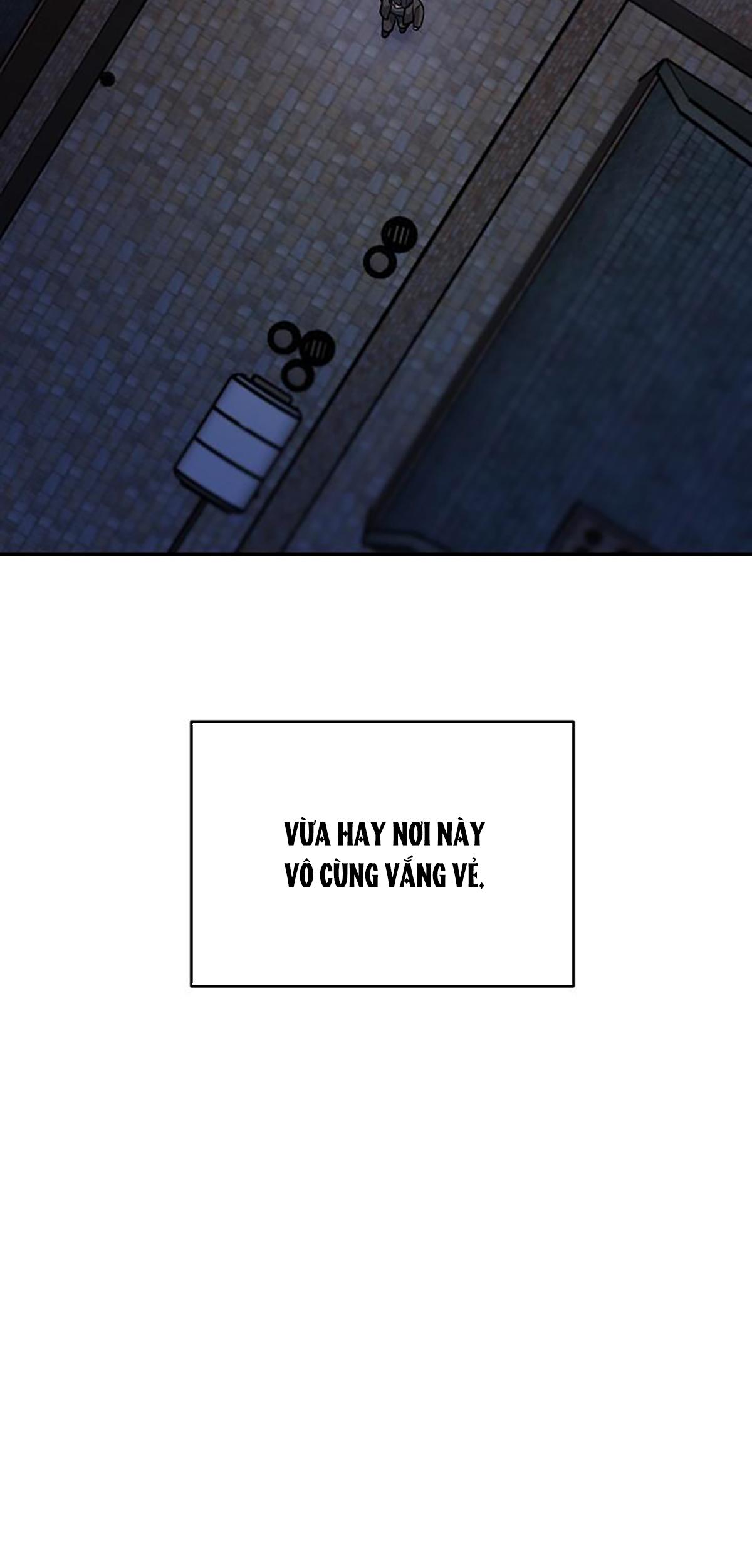 phân tán chapter 14 33