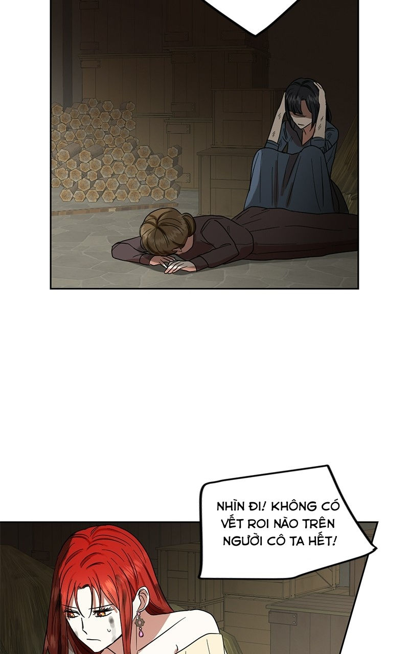 tôi sẽ nâng cấp chồng tôi trở thành một bậc thầy chapter 58 54