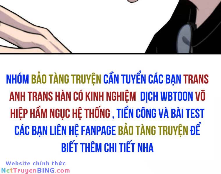 sự trở lại của huyền thoại chapter 110 52