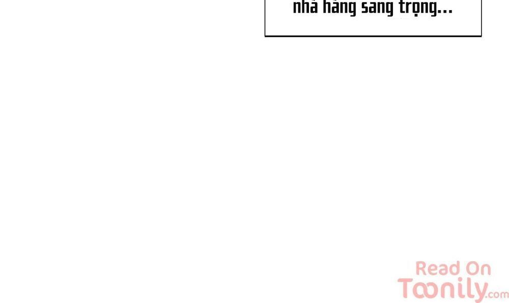 vùng đất kỳ diệu chapter 4 6