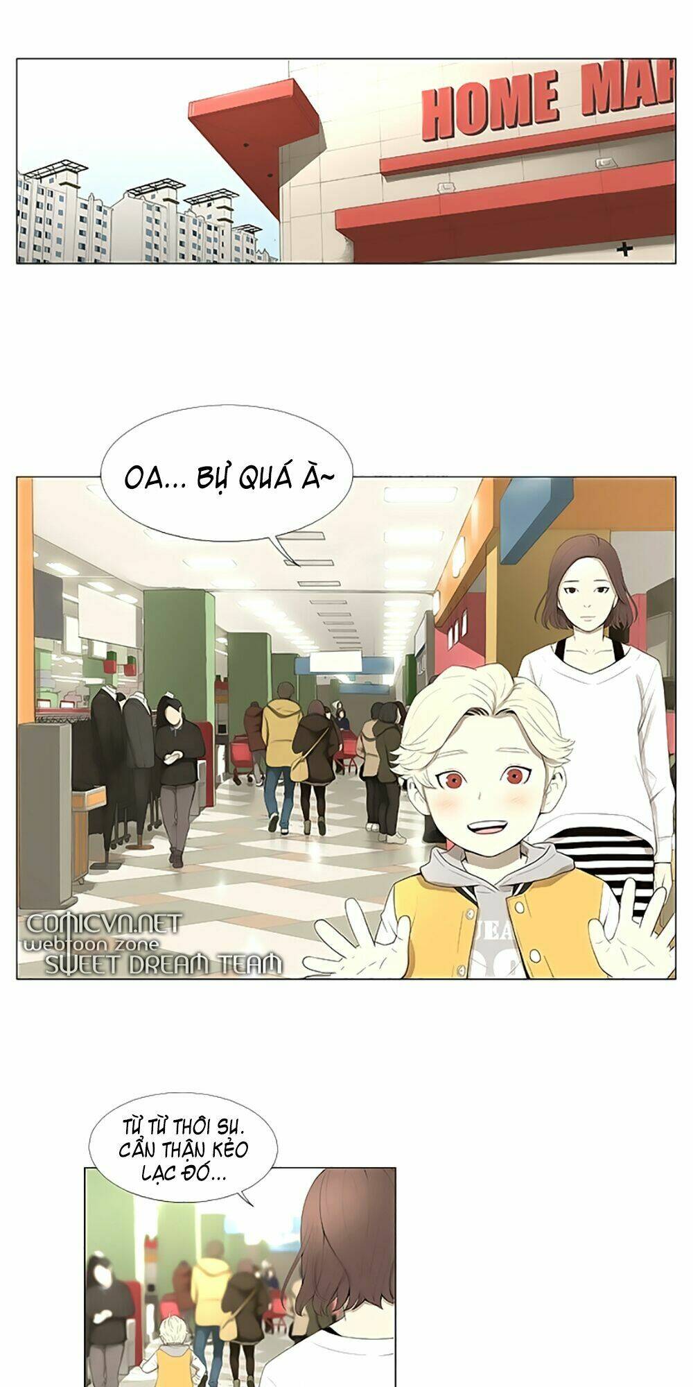 season of su chapter 8 15