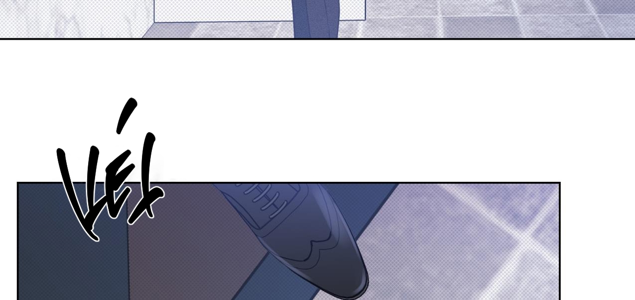 dải hợp âm trên đại dương xanh chapter 23 136