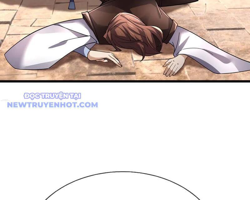 ngủ say vạn cổ: xuất thế đẩy ngang chư thiên chapter 82 70