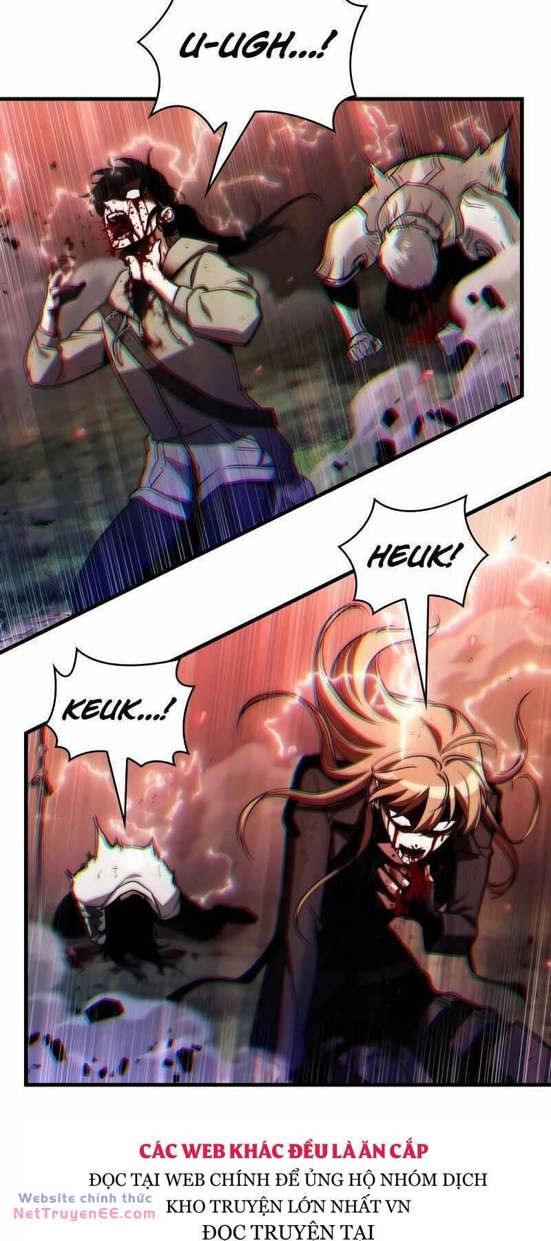 toàn trí độc giả - omniscient reader chapter 202 5