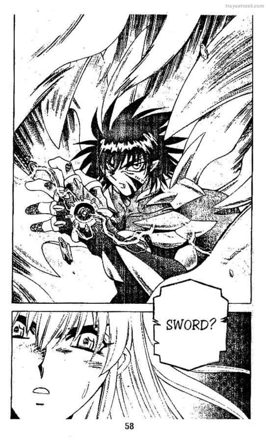 devil and devil chapter 87 17