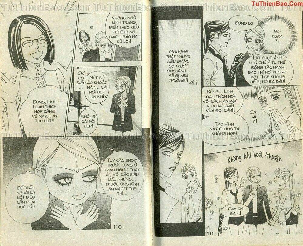 the one chapter 4 59