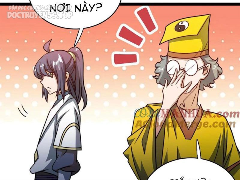 huyền huyễn: ta bắt đầu vô địch từ bại gia chapter 157 6