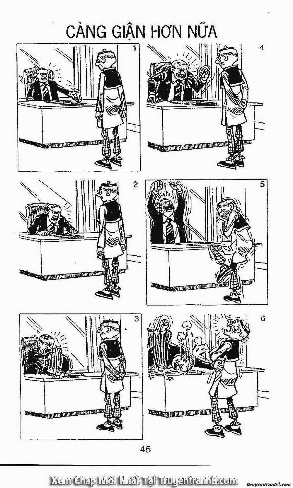 chú thoong chapter 135 1