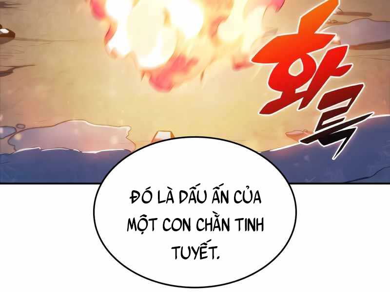 người chơi mới solo cấp cao nhất Chapter 84 - Trang 2