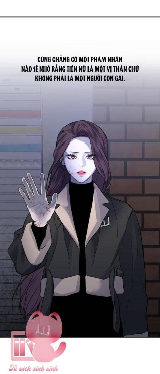 tiên nữ ngoại truyện chapter 24 85