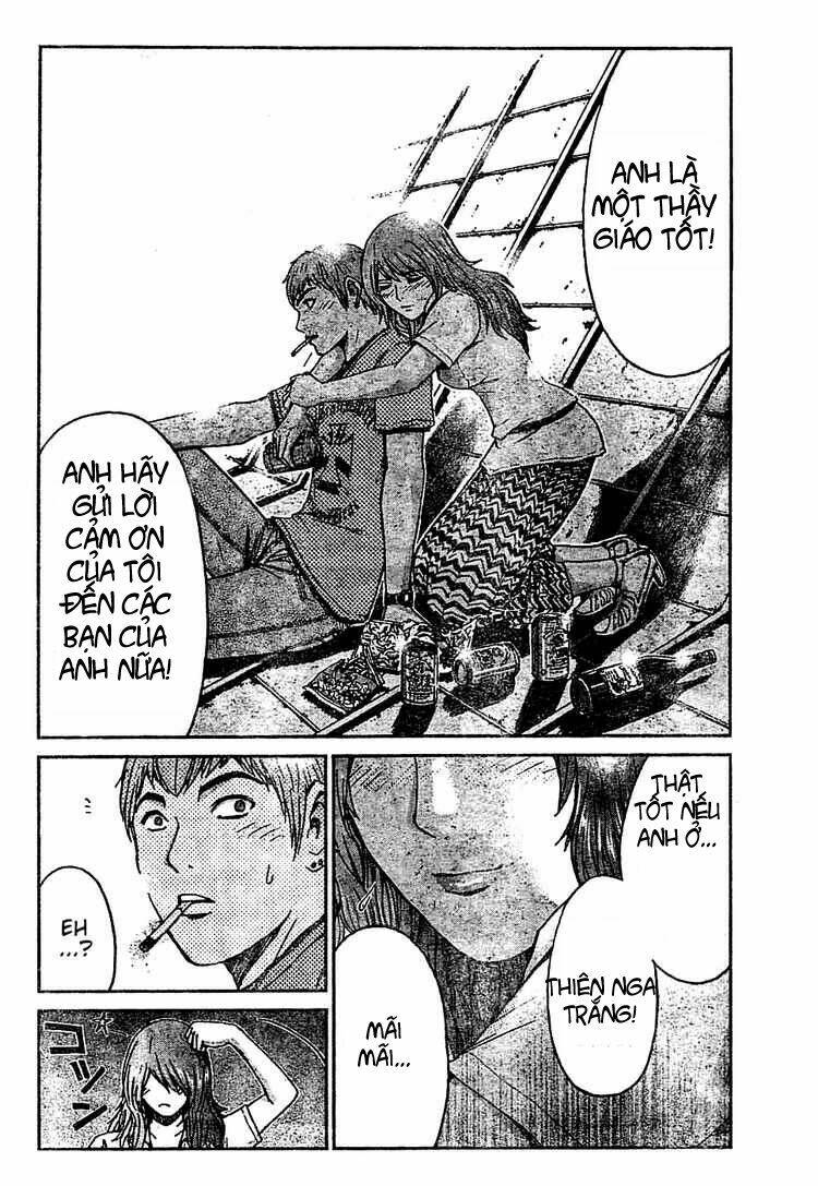 gto: shonan 14 days chapter 16 4