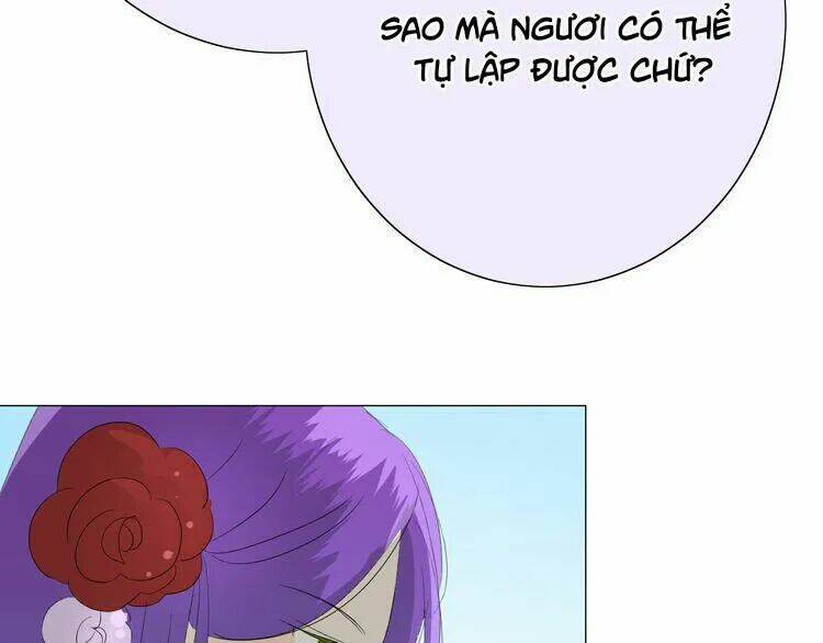 vu chúc thiếu nữ chapter 17.1 15