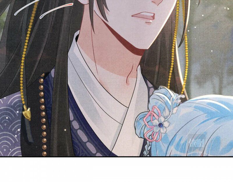 nhóc con người cá 3 tuổi rồi chapter 80 15