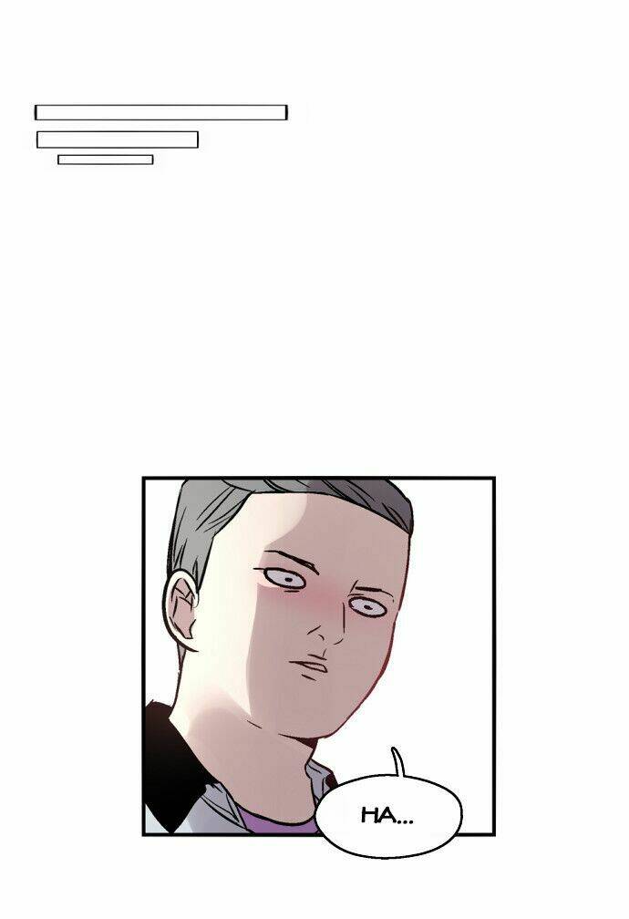 người máy hủy diệt chapter 26 38