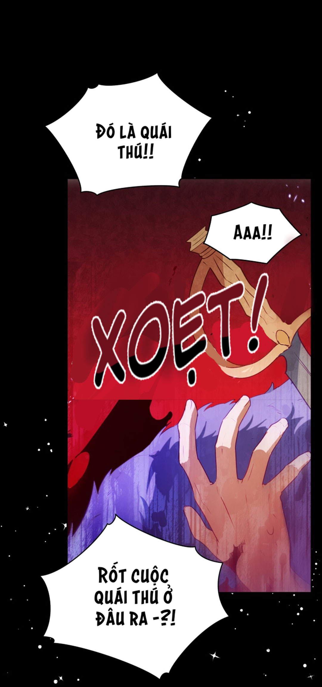 nàng elizabeth thuần khiết chapter 1 32