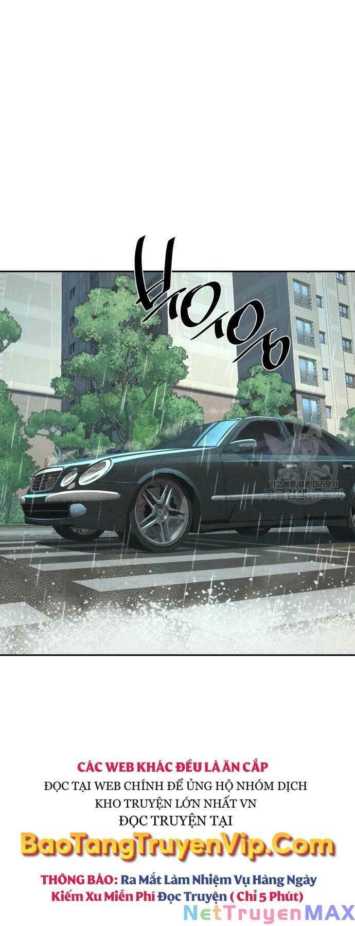bạn học tôi là lính đánh thuê chapter 144 22