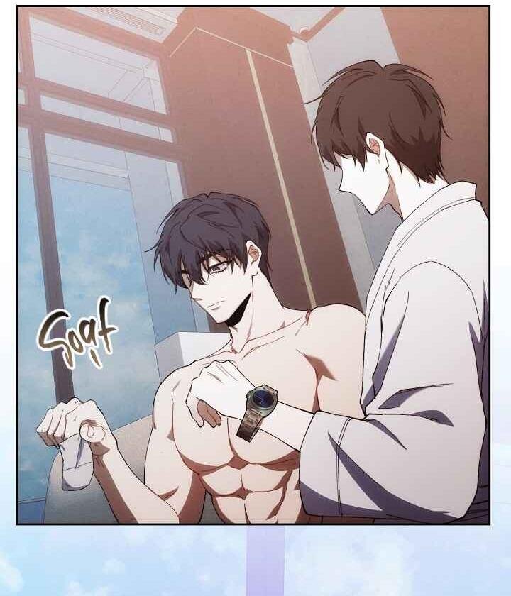 red mansion chapter 33 33