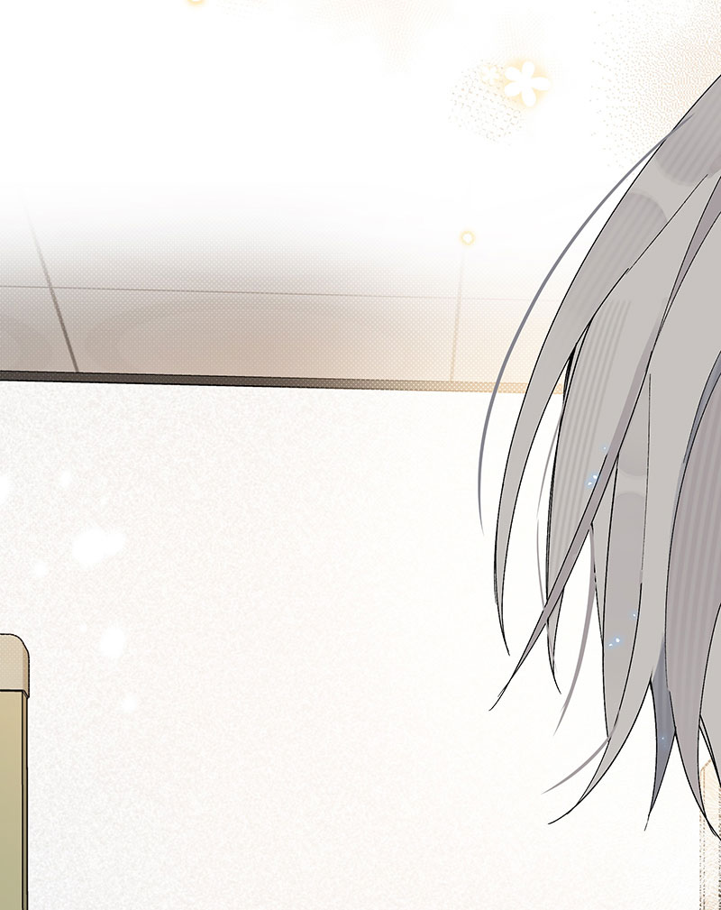 hôm nay anh đã chịu lộ tẩy chưa? chapter 6.2 23