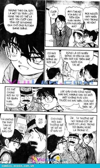 conan chapter 568 8