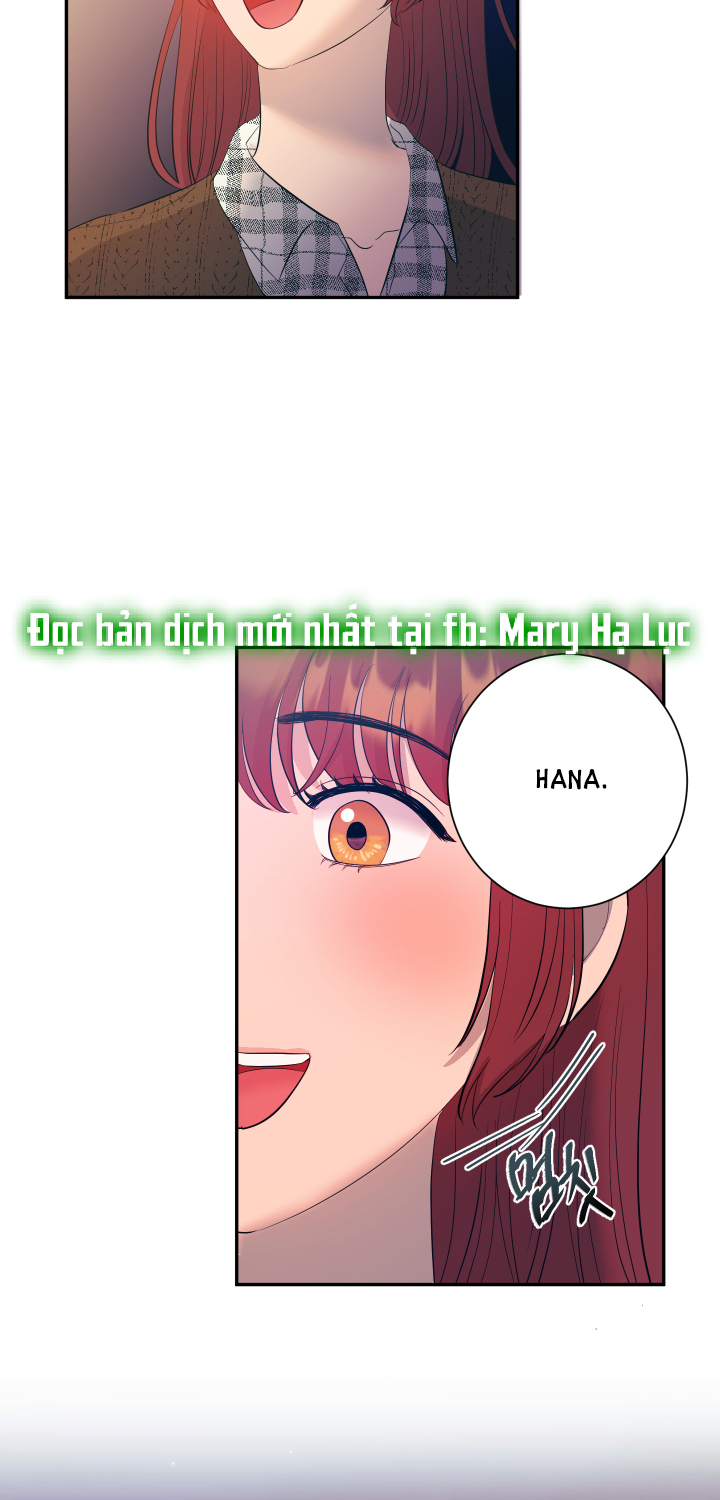 [18+] một lòng một dạ chapter 20.1 18