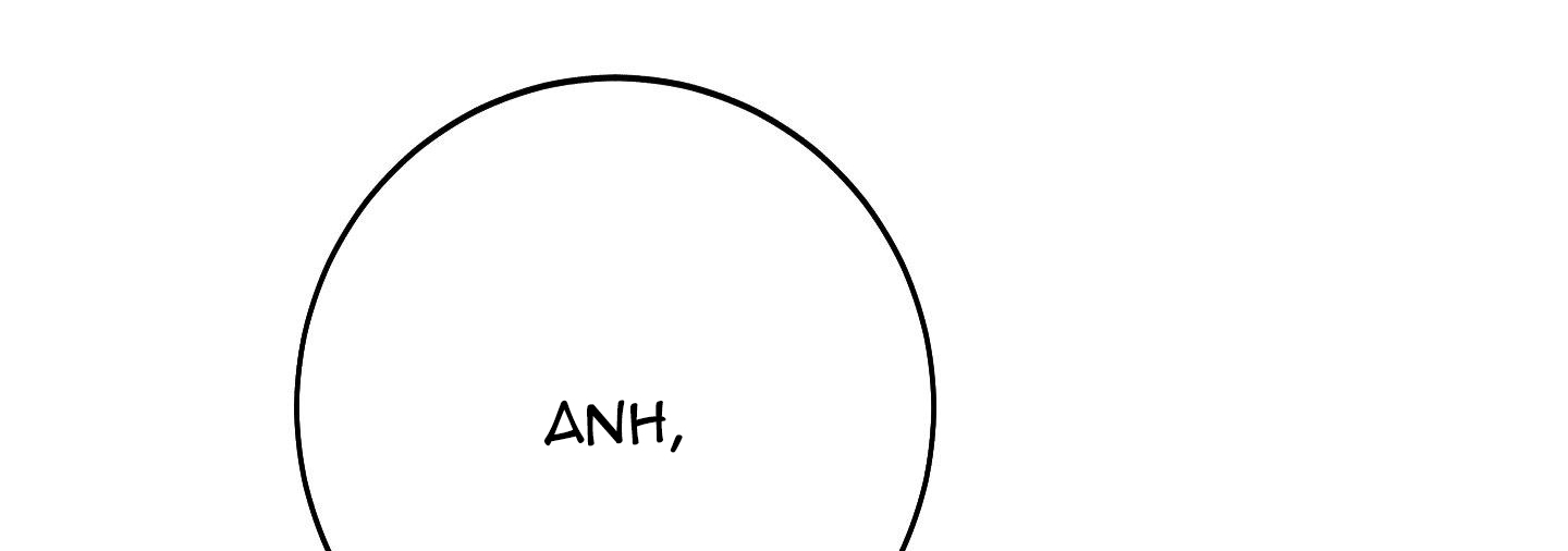 lãng mạn giả dối chapter 19 284