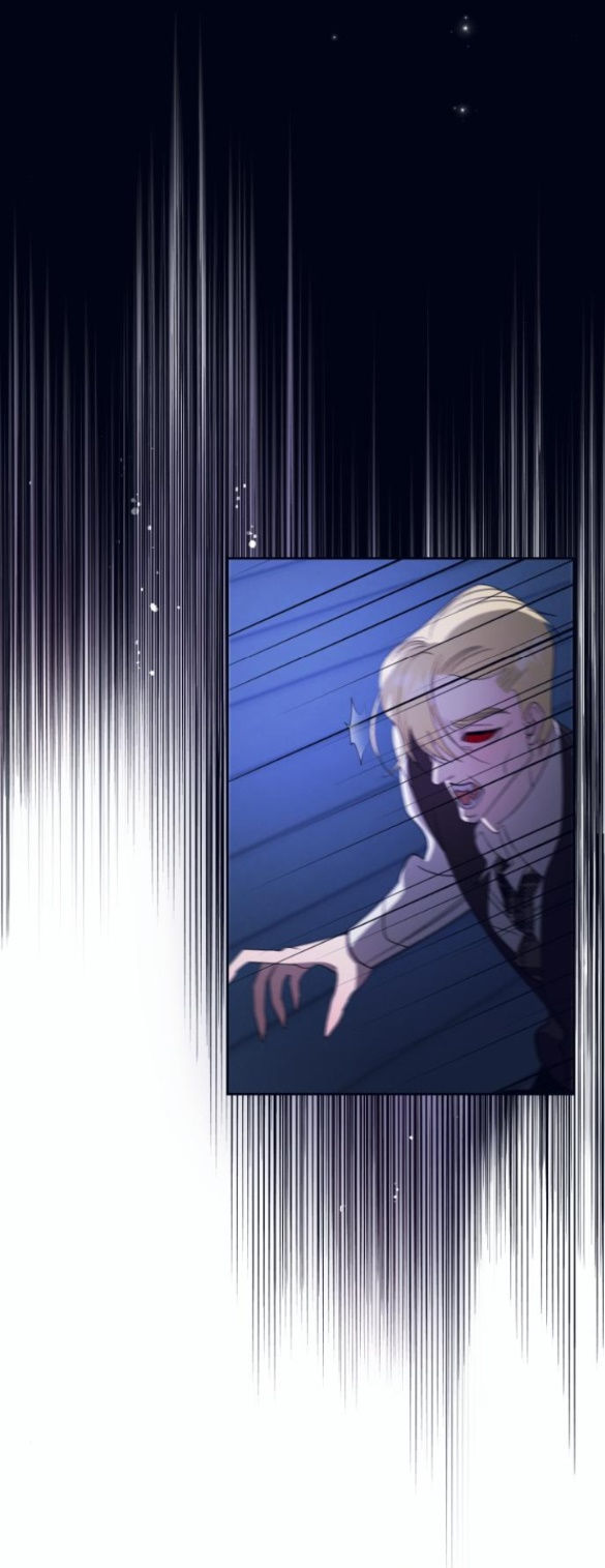 điệu nhảy say mê giữa màn đêm chapter 10.2 30