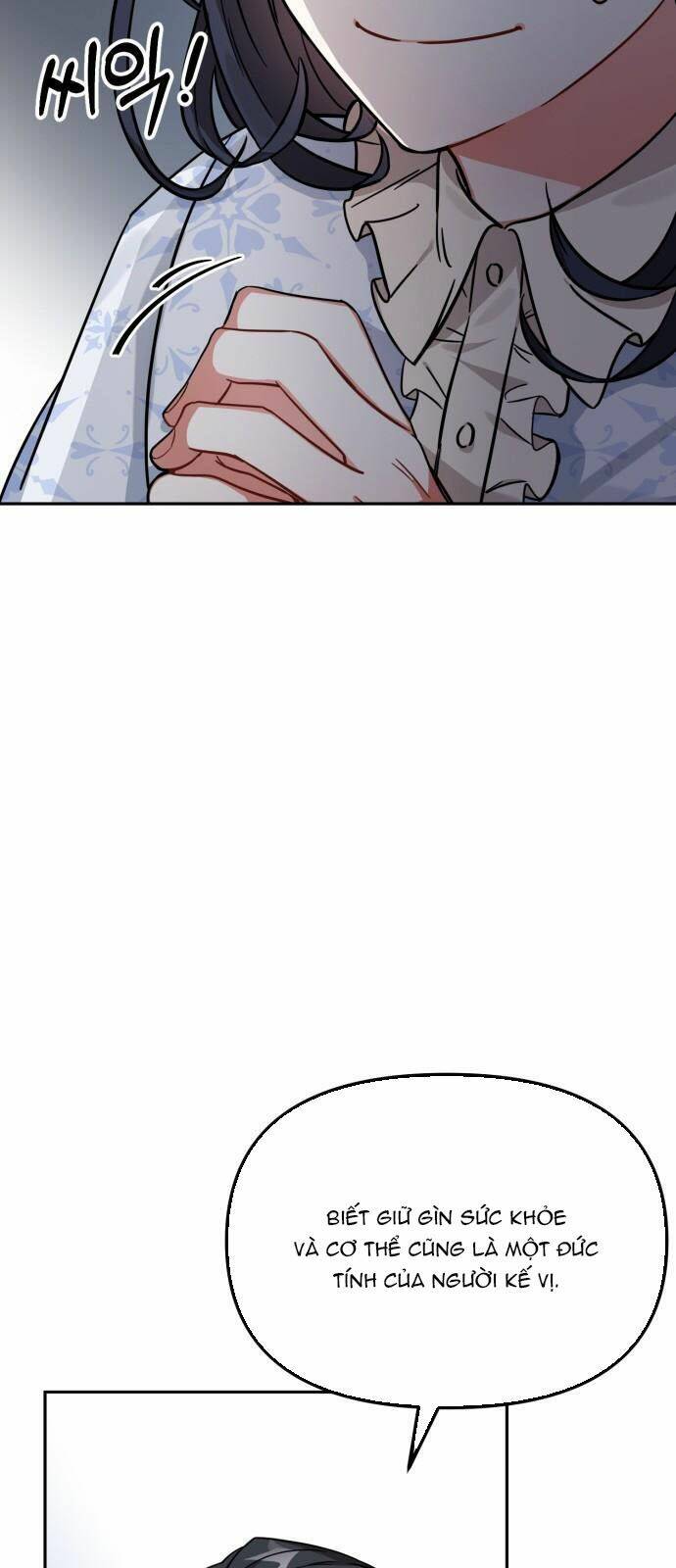 thân gửi nàng bạch tuyết chapter 2 39