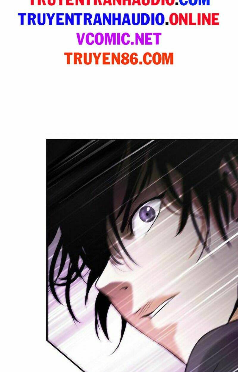 xuyên không thành hổ chapter 73 90