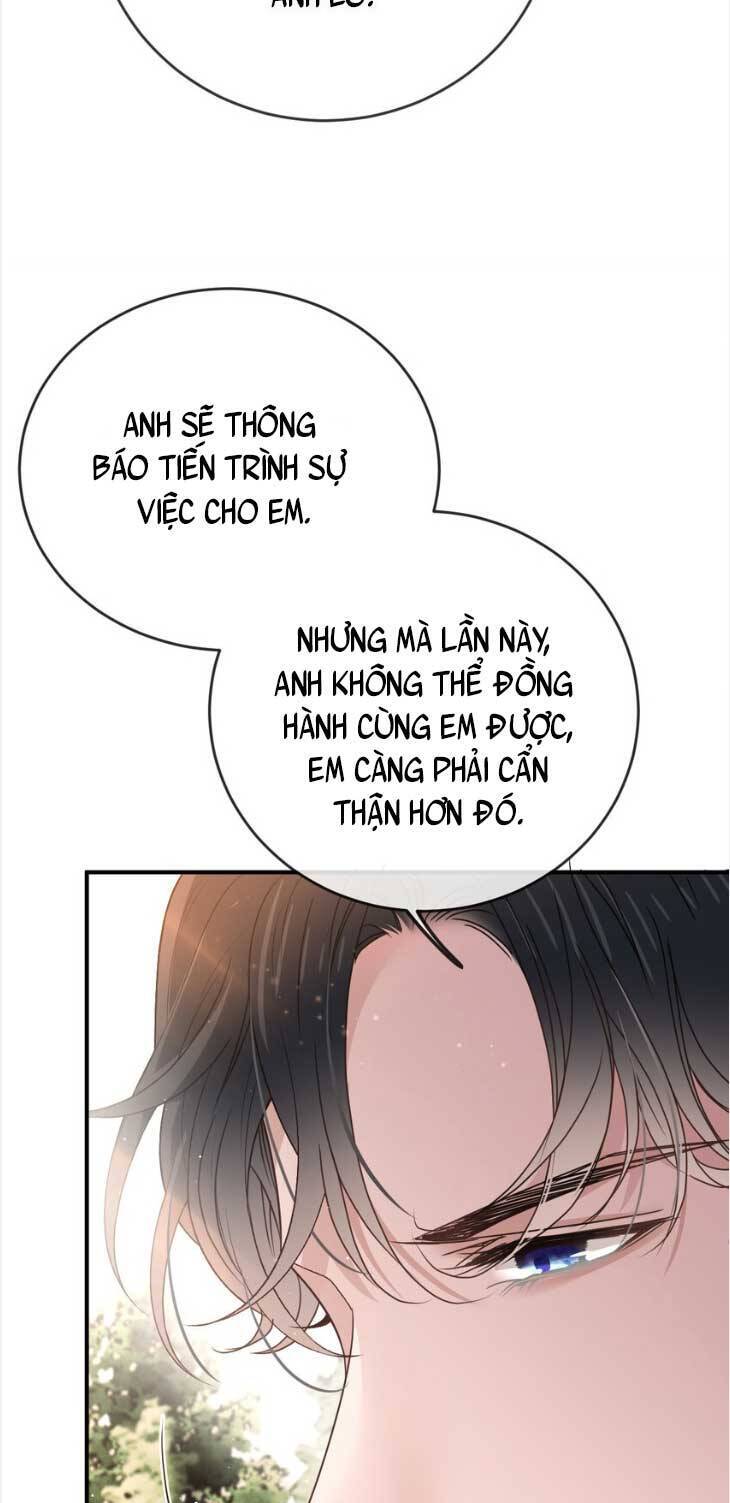 một vợ yêu, một bé con chapter 266 7