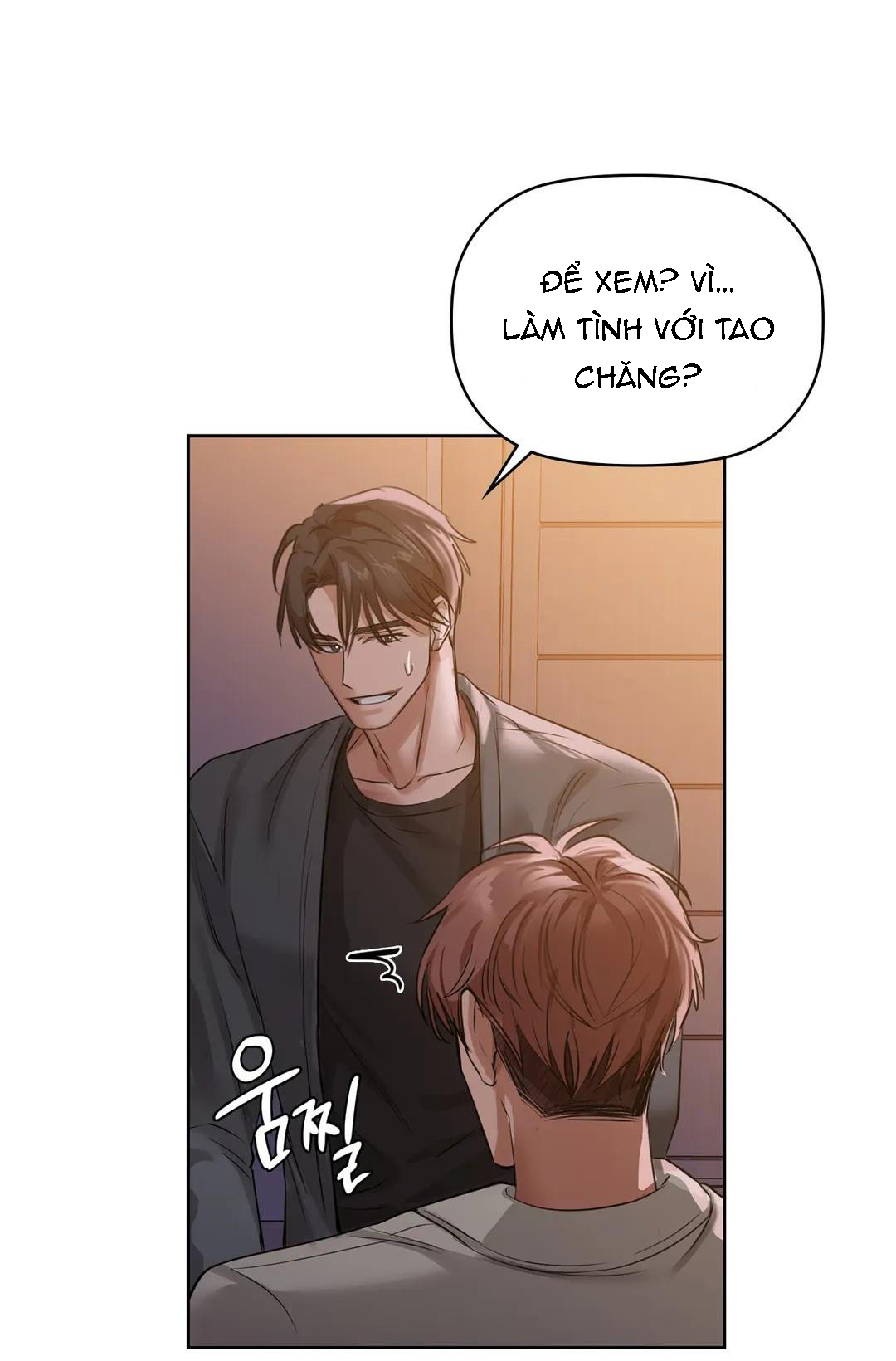 caffeine chapter 8 10