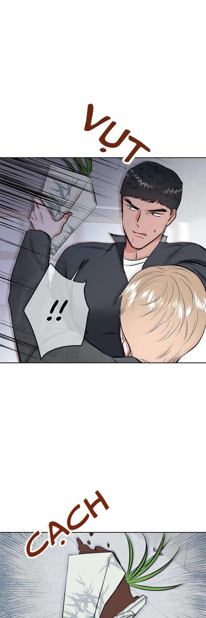 thầy giáo thể dục m chapter 7 22