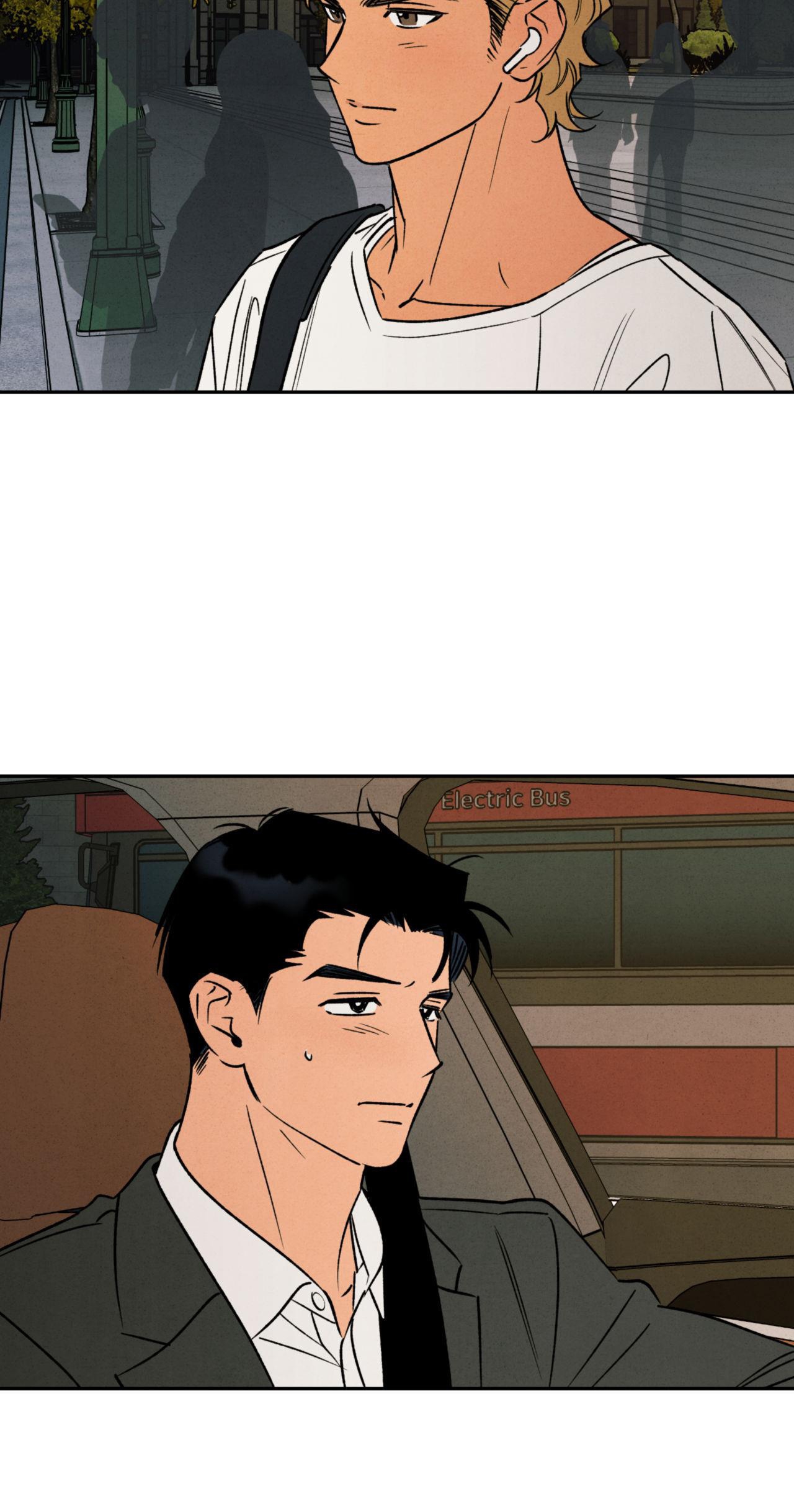 tầm cao mới của sự dơ bẩn chapter 5 7