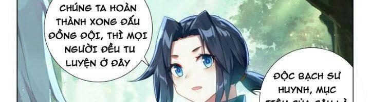 đấu la đại lục 5 - đường tam trùng sinh chapter 116 19