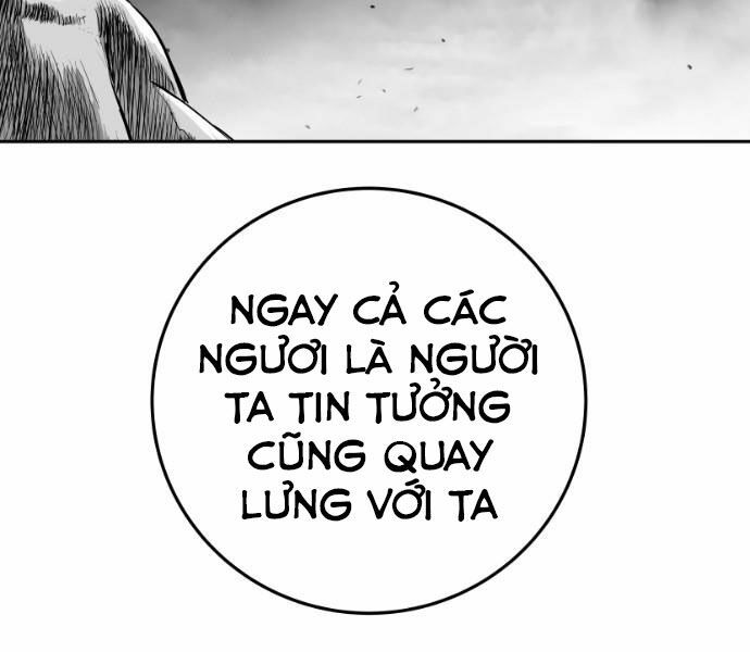 Sát Thủ Anh Vũ Chapter 65 135