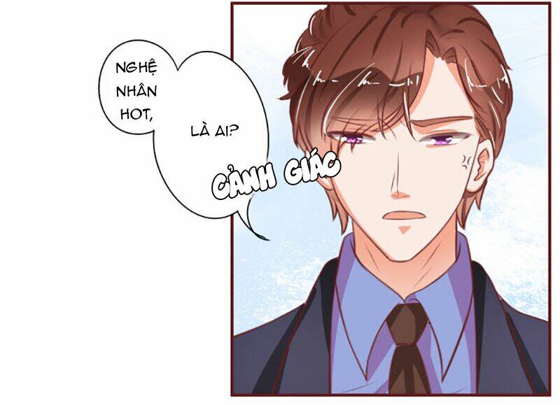 vương tước tư hữu bảo bối chapter 27 17