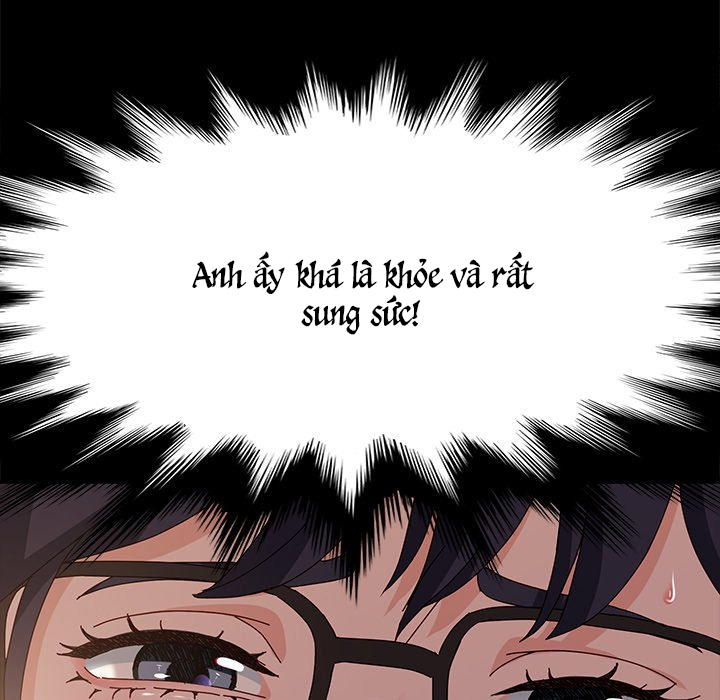 dịch vụ người mẫu chapter 8 114