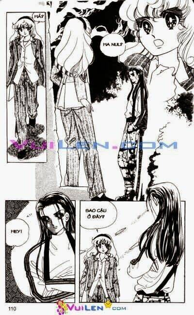 khi con gái gặp con trai chapter 1 111