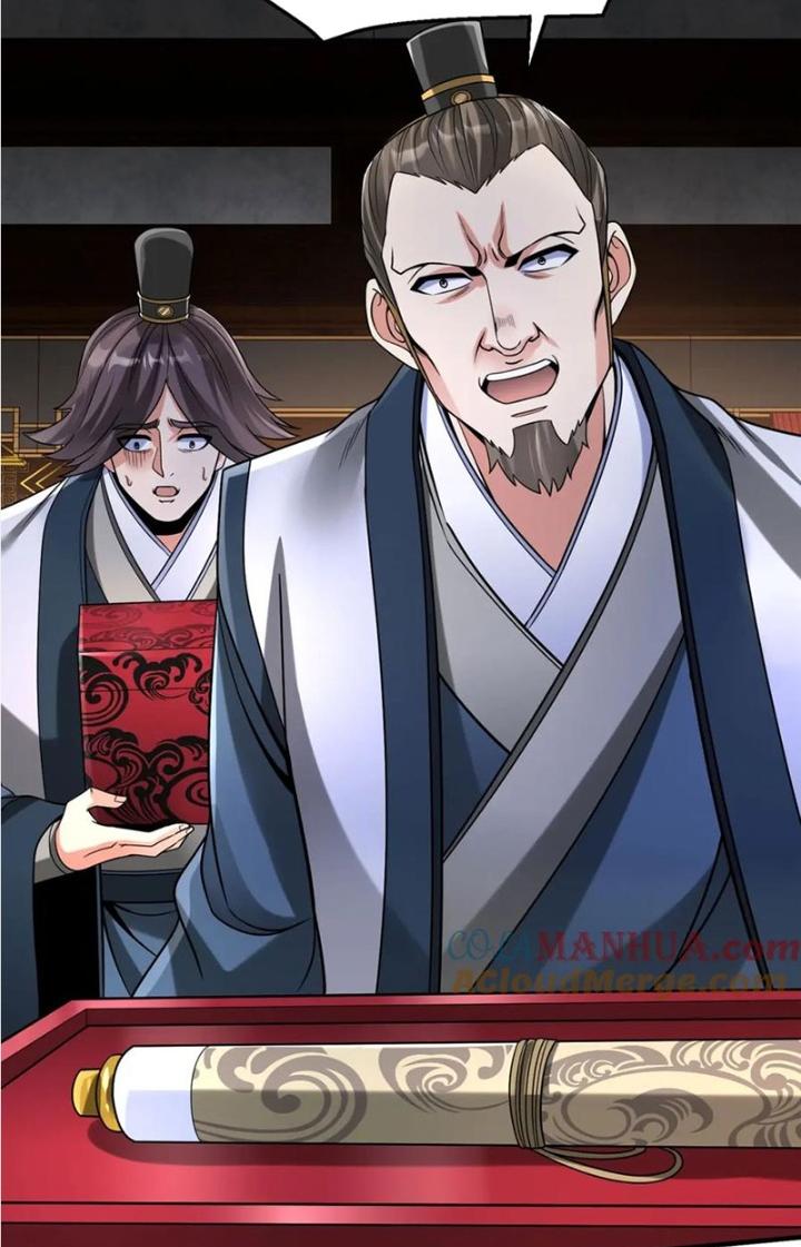 đại tần, ta là con tần thủy hoàng, giết địch thành thần chapter 67 68