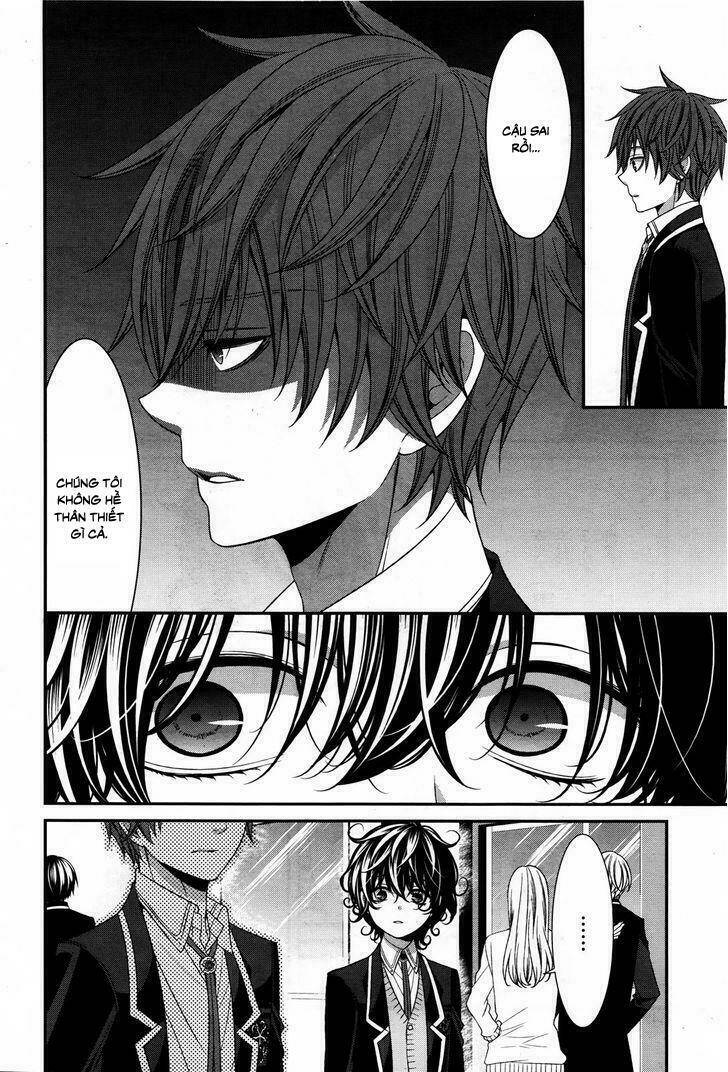 shuuen no elysion chapter 9 15