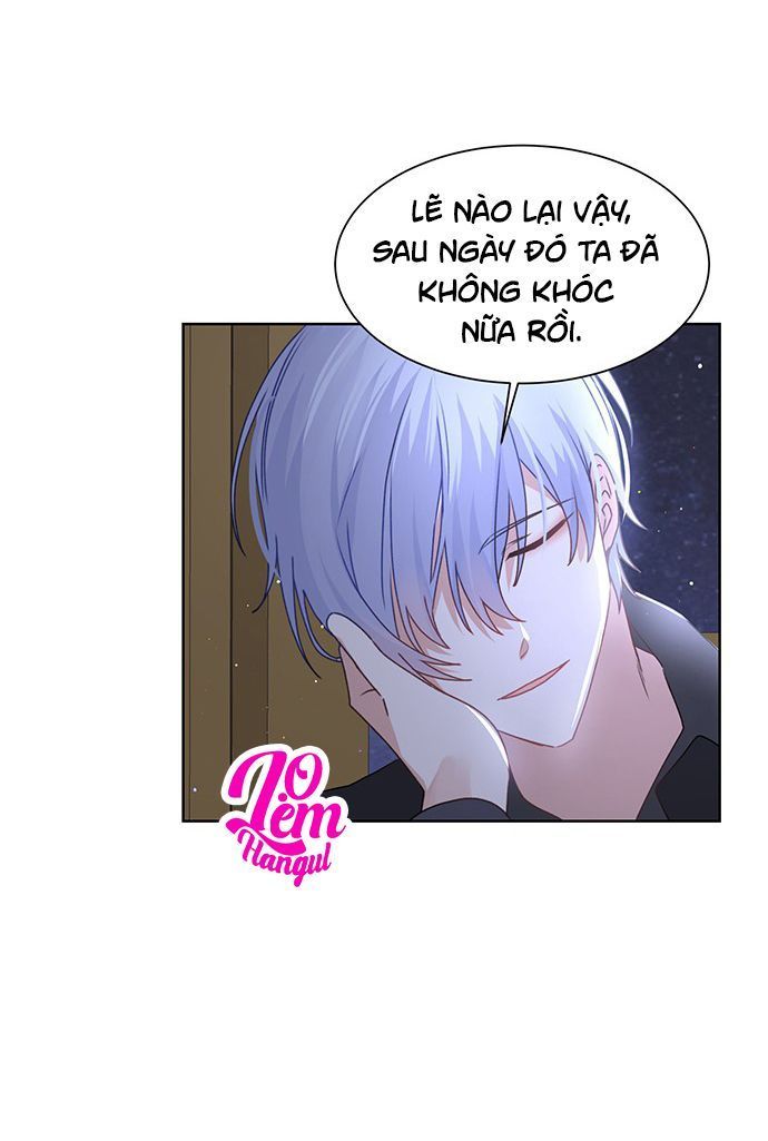 tôi là vị hôn thê phản diện chapter 22 72