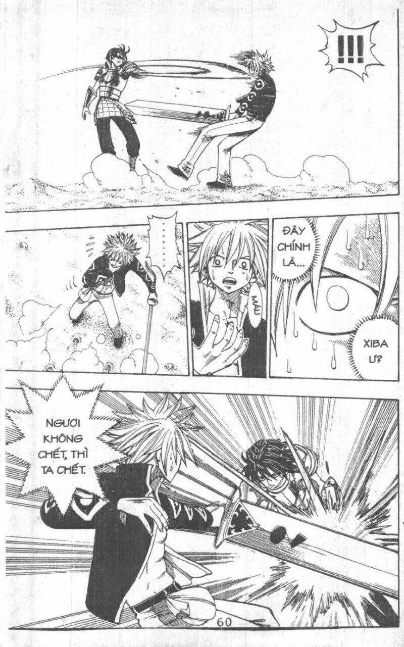 rave master (scan) chapter 32 60