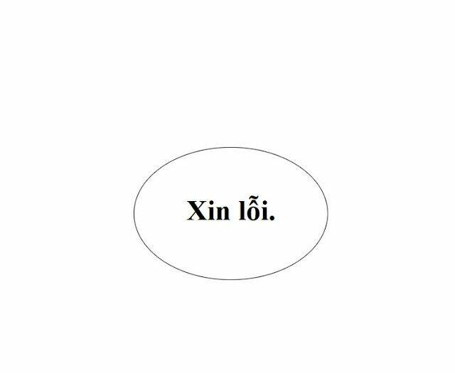 tình cờ tìm thấy tháng 7 chapter 7.1 51